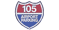 105 Airport Parking LAX