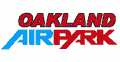 AirPark Oakland Airport Parking