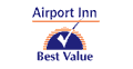 SeaTac Airport Parking at Best Value Airport Inn