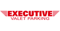 Executive Valet Parking at Bradley Airport