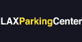 LAX Parking Center