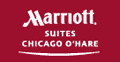 O'Hare Airport Parking at Marriott Suites