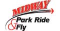 Chicago Midway Park Ride & Fly