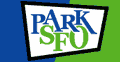 Park SFO Parking at San Francisco Airport
