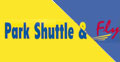 Park Shuttle & Fly Airport Parking SAN