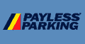 Payless Parking at Tampa Airport