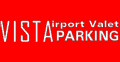 Vista Valet Airport Parking Newark